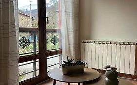 Apartamento Remoña2