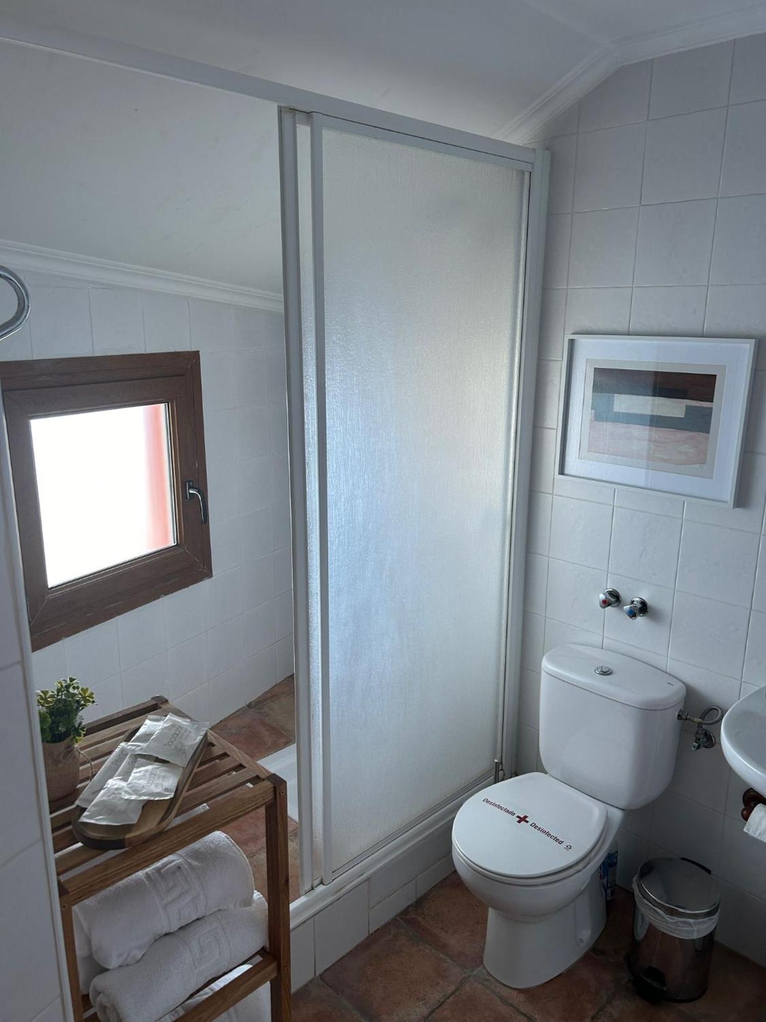 Apartamento Remoña2 Espinama Exterior foto